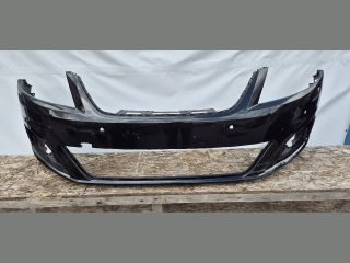 bontott SEAT ALHAMBRA Első Lökhárító (Üresen)