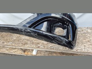 bontott SEAT ALHAMBRA Első Lökhárító (Üresen)