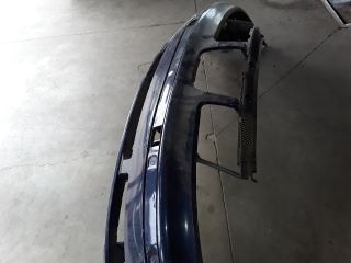 bontott SEAT ALHAMBRA Első Lökhárító (Üresen)