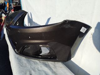 bontott SEAT ALHAMBRA Első Lökhárító (Üresen)