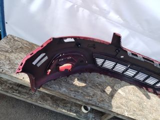 bontott SEAT ALHAMBRA Első Lökhárító (Üresen)