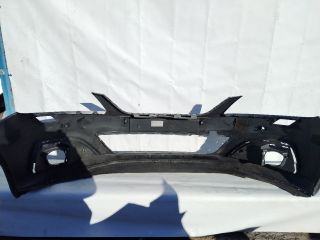 bontott SEAT ALHAMBRA Első Lökhárító (Üresen)