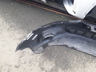 bontott SEAT ALHAMBRA Első Lökhárító (Üresen)