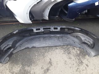 bontott SEAT ALHAMBRA Első Lökhárító (Üresen)