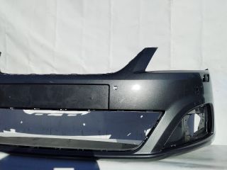 bontott SEAT ALHAMBRA Első Lökhárító (Üresen)