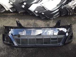 bontott SEAT ALHAMBRA Első Lökhárító (Üresen)