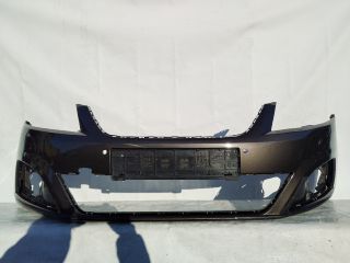 bontott SEAT ALHAMBRA Első Lökhárító (Üresen)