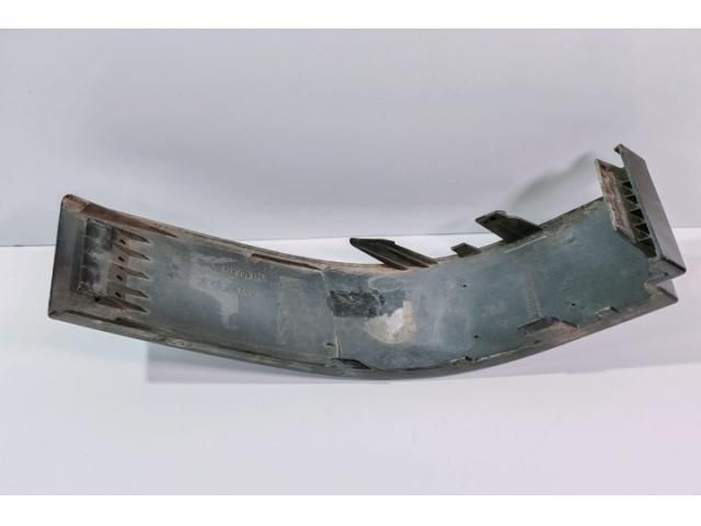 bontott SEAT ALHAMBRA Első Szélvédő Felső Díszléc