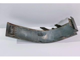 bontott SEAT ALHAMBRA Első Szélvédő Felső Díszléc