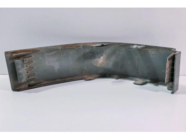 bontott SEAT ALHAMBRA Első Szélvédő Felső Díszléc