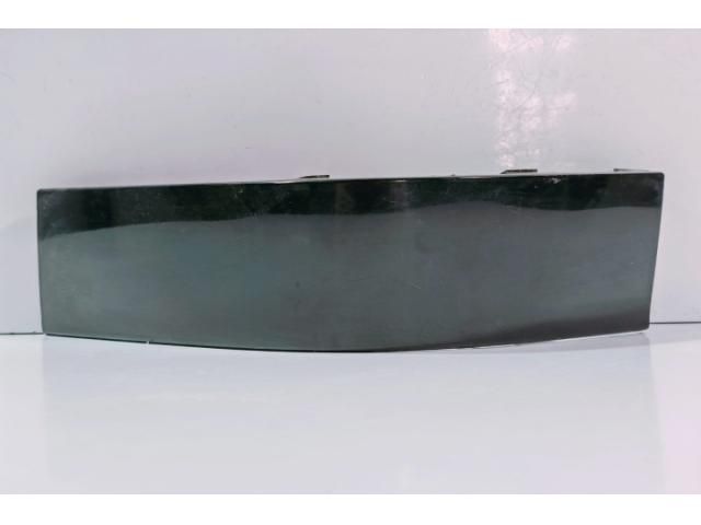 bontott SEAT ALHAMBRA Első Szélvédő Felső Díszléc