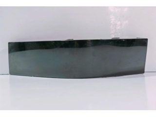 bontott SEAT ALHAMBRA Első Szélvédő Felső Díszléc