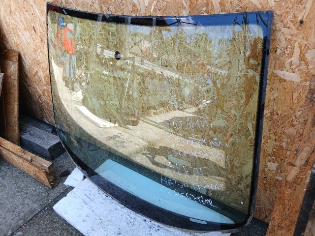 bontott SEAT ALHAMBRA Első Szélvédő