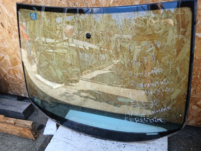 bontott SEAT ALHAMBRA Első Szélvédő