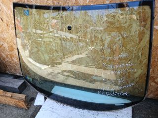 bontott SEAT ALHAMBRA Első Szélvédő