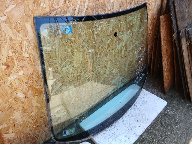 bontott SEAT ALHAMBRA Első Szélvédő