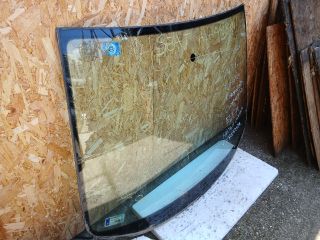 bontott SEAT ALHAMBRA Első Szélvédő