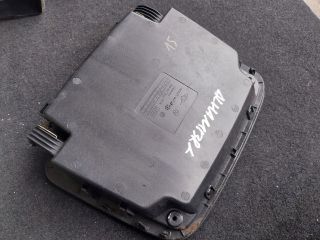 bontott SEAT ALHAMBRA Első Tároló Rekesz