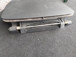 bontott SEAT ALHAMBRA Első Tároló Rekesz