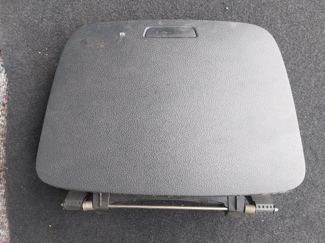 bontott SEAT ALHAMBRA Első Tároló Rekesz