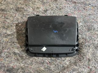 bontott SEAT ALHAMBRA Első Tároló Rekesz