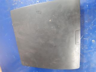 bontott SEAT ALHAMBRA Első Tároló Rekesz