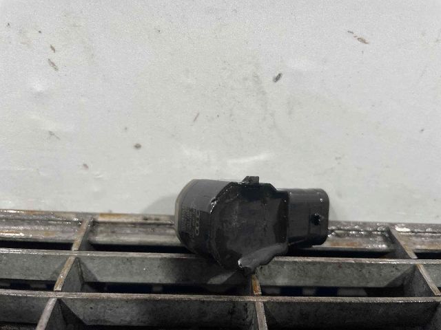 bontott SEAT ALHAMBRA Első Tolatóradar Fej