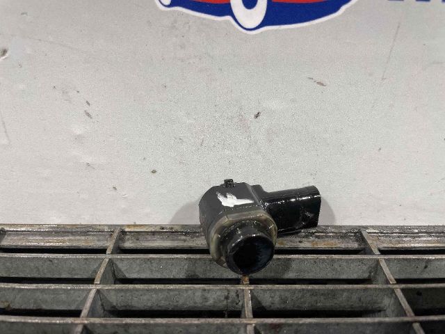 bontott SEAT ALHAMBRA Első Tolatóradar Fej