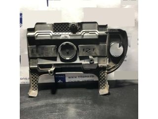 bontott SEAT ALHAMBRA Felső Hűtőburkolat