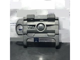 bontott SEAT ALHAMBRA Felső Hűtőburkolat