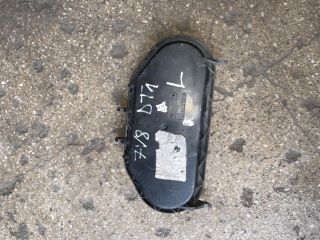 bontott SEAT ALHAMBRA Fényszóró Lámpabúra Fedél