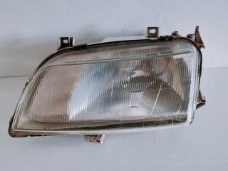 bontott SEAT ALHAMBRA Fényszóró (Pozíciófüggetlen)