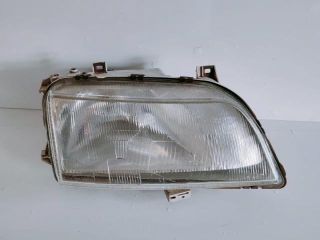 bontott SEAT ALHAMBRA Fényszóró (Pozíciófüggetlen)