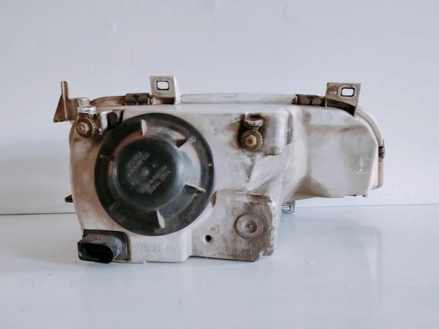 bontott SEAT ALHAMBRA Fényszóró (Pozíciófüggetlen)