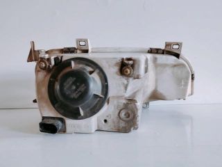 bontott SEAT ALHAMBRA Fényszóró (Pozíciófüggetlen)