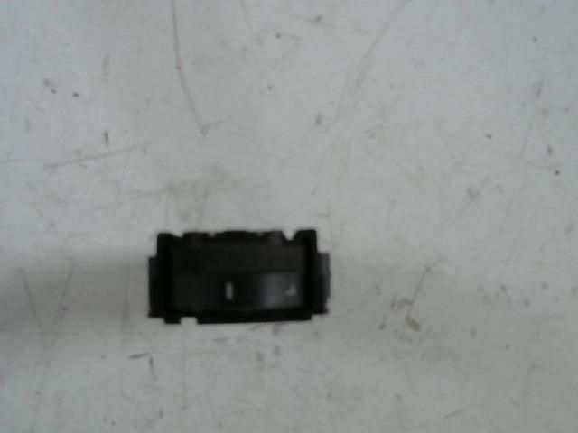 bontott SEAT ALHAMBRA Fényszórómagasság Állító Kapcsoló