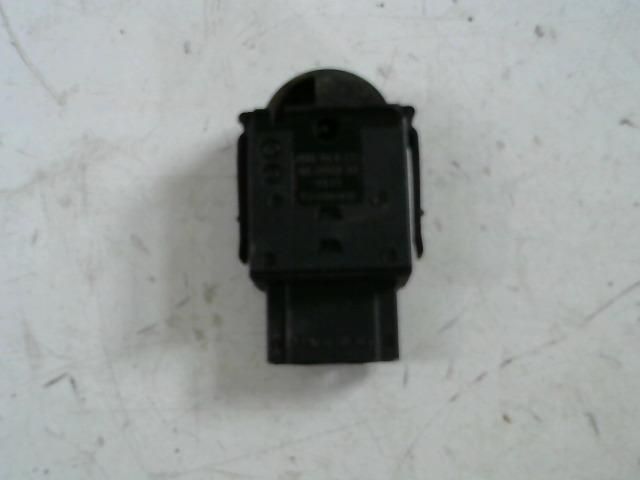 bontott SEAT ALHAMBRA Fényszórómagasság Állító Kapcsoló