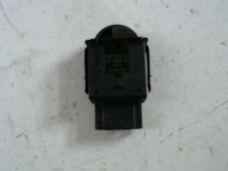 bontott SEAT ALHAMBRA Fényszórómagasság Állító Kapcsoló