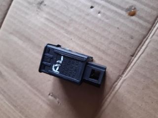 bontott SEAT ALHAMBRA Fényszórómagasság Állító Kapcsoló