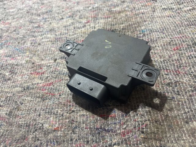 bontott SEAT ALHAMBRA Feszültségszabályzó