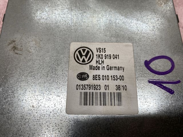 bontott SEAT ALHAMBRA Feszültségszabályzó