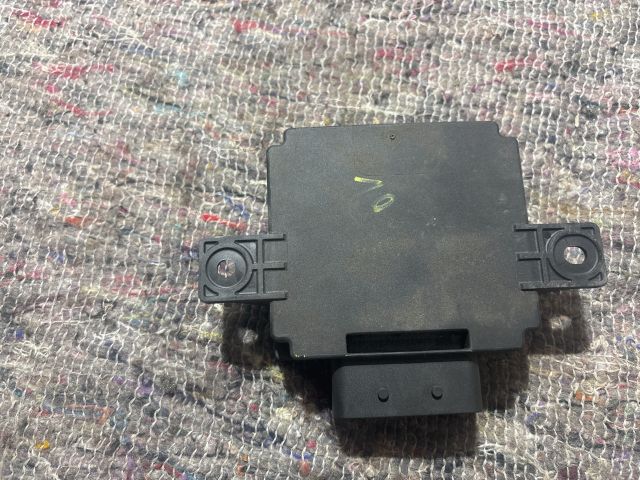 bontott SEAT ALHAMBRA Feszültségszabályzó