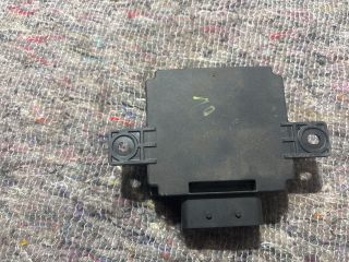 bontott SEAT ALHAMBRA Feszültségszabályzó