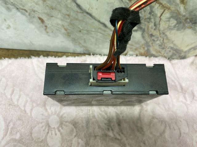 bontott SEAT ALHAMBRA Feszültségszabályzó