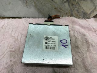 bontott SEAT ALHAMBRA Feszültségszabályzó