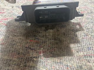 bontott SEAT ALHAMBRA Feszültségszabályzó