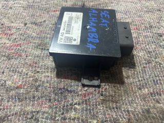 bontott SEAT ALHAMBRA Feszültségszabályzó