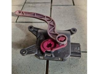 bontott SEAT ALHAMBRA Fűtés Állító Motor