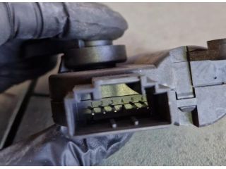 bontott SEAT ALHAMBRA Fűtés Állító Motor