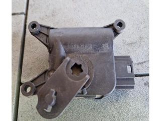 bontott SEAT ALHAMBRA Fűtés Állító Motor